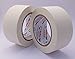 Gaffers Tape Solutions: Professional Gaffer Tape 2 Inches x 30 Yards. (White)