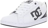 DC Women's Cosmo SE Sneaker