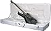 AXL Hardshell Case for Wavepoint/Clutch, Silver