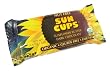 Sun Cups, Sunflower Butter with Dark Chocolate, 1.5-Ounce Packages (Pack of 20)