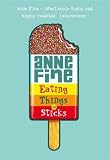 Eating Things on Sticks