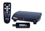 VuNow VN1000HD High Definition Kit Includes Wireless Adaptor and HDMI Cable