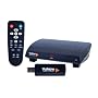 VuNow VN1000HD High Definition Kit Includes Wireless Adaptor and HDMI Cable