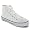 Mens Classic BaseBall Boots