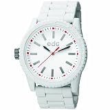 edc A.EE100482002