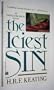 The Iciest Sin