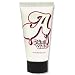 All Star Coloured Shoe Repair Gum Black