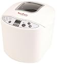 Moulinex - OW200030 - Machine &agrave; Pain - Homebread