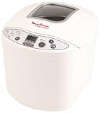 Moulinex - OW200030 - Machine a Pain - Homebread