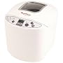 Moulinex - OW200030 - Machine � Pain - Homebread