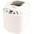 Moulinex - OW200030 - Machine � Pain - Homebread
