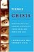 Teens in Crisis: How the Industry Serving Struggling Teens Helps and Hurts Our Kids