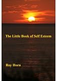 The Little Book of Self Esteem