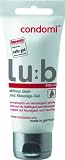 CONDOMI Lu:b 200ml