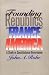 Books : Founding Republics in France and America: A Study in Constitutional Governance