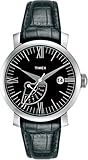 TIMEX (^CbNX) rv gO[h ubN ubNU[Xgbv T2M426 fB[X [KAi]