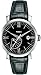 TIMEX (^CbNX) rv gO[h ubN ubNU[Xgbv T2M426 fB[X [KAi]