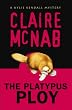 The Platypus Ploy