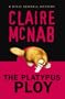 The Platypus Ploy: A Kylie Kendall Mystery (An Alyson Mystery)