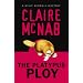 PLATYPUS PLOY, THE: A Kylie Kendall Mystery (Kylie Kendall Mysteries)
