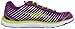 AVIA Women's Avi Mantis Running Shoe