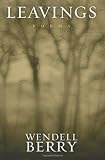 Leavings: Poems