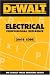 DEWALT Electrical Professional Reference - 2008 Code