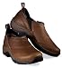 Ariat Womens Montrose All Weather Endurance Shoes Golden Brown