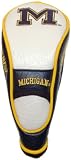 NCAA Michigan Hybrid Team Head Cover