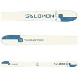 Salomon 1080 ( Teneighty ) Thruster Twin Tip Skis