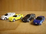 Ƭʸ��D �ꥢ�륫����ǥ� STAGE 2 ��7�� �ⶶ���� ��ƣ���� ��7�� 1 TOYOTA SPRINTER GT-APEX AE86 ƣ����