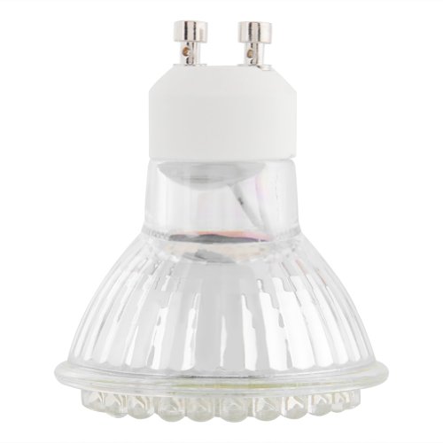 Imagen 4 de amzdeal 0