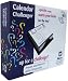 Mensa IQ Brain Trainer