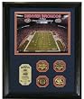 Denver Broncos 2 Time Super Bowl Photomint