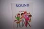 Sound (Let's Explore Our World)