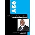 92Y - Magic Johnson with Stephen J. Adler: From Baller to... by 