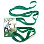 Stretch Out Strap with Booklet