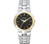 Men's Wittnauer 12A11