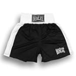 BENLEE Rocky Marciano Amateur Fight T...