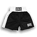 BENLEE Rocky Marciano Herren Amateur Fight Trunks