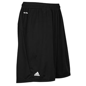 adidas F50 Messi Training Shorts