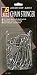 South Bend Sporting Goods 46FS Deluxe 9-Strap Chain Stringer