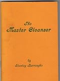 The Master Cleanser