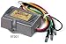 Truck-Lite Heavy-duty alternating non-audible flasher 97201