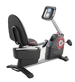 ProForm 5.0 R Recumbent Bike