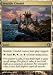 Magic the Gathering Shards of Alara - Seaside Citadel Uncommon Card 229/249