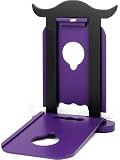 Arm Guillotine Magic Trick