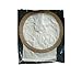 EnviroCare Replacement Vacuum Cleaner Dust Bags Made To Fit Filtex Central Vacuum 12 Gallon