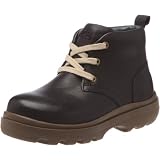 Camper Kids Hill 90200 Classic Boot