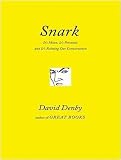 Cover for 9781400111602